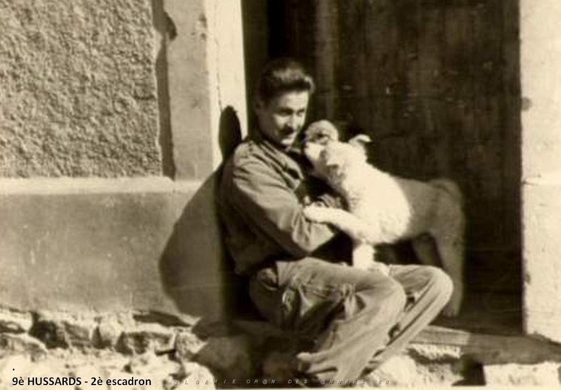 ANIMAUX 5.jpg